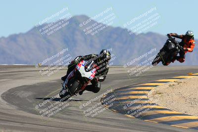 media/Oct-21-2024-Moto Forza (Mon) [[0d67646773]]/A Group/Session 4 (Turn 12)/